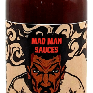 Sumo Sauce